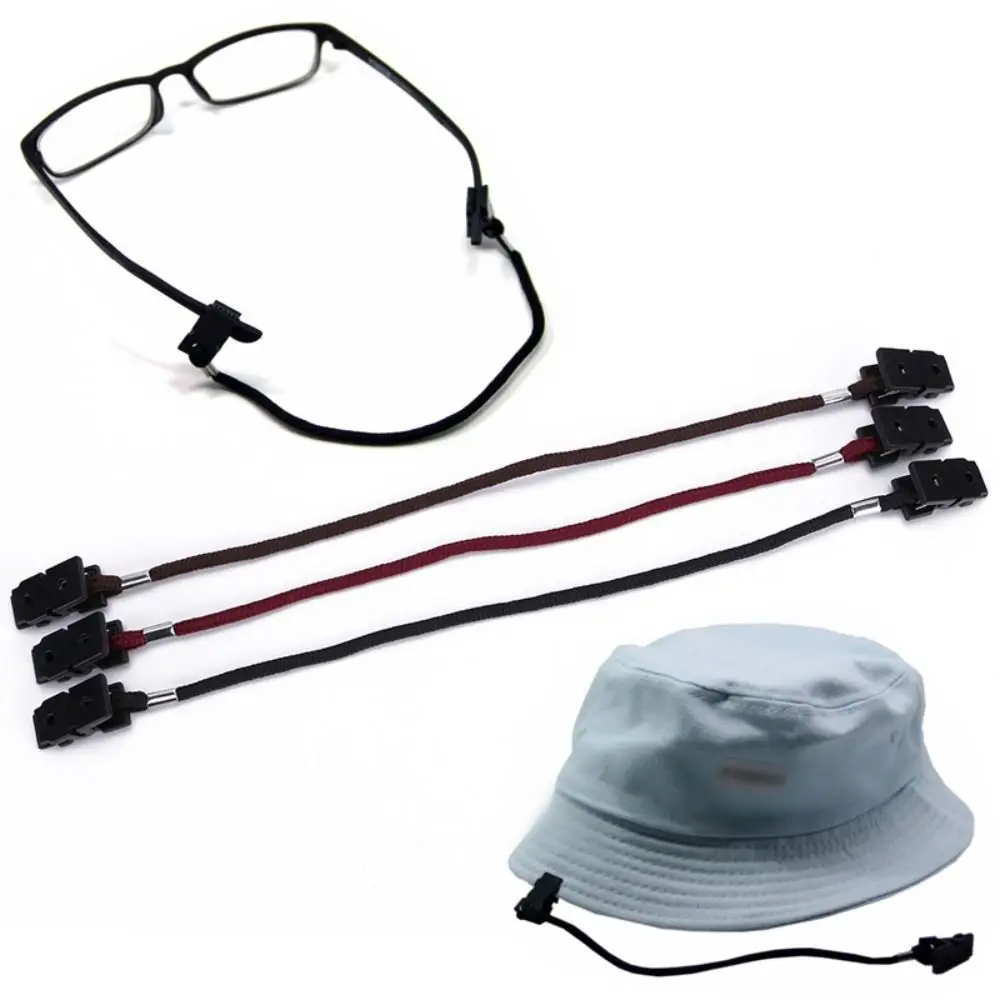 Outdoor Hat Holder Portable Windproof Wind Clip Hat Clips Lightweight Durable Sweater Clip
Outdoor Hat Holder Portable Windproof Wind Clip Hat Clips Lightweight Durable Sweater Clip