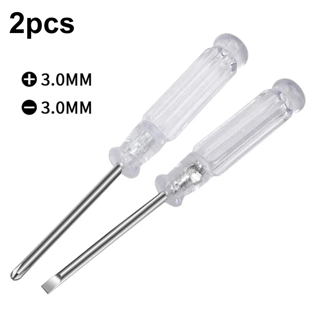 Repair Tool Cross Screwdriver As Shown In The Picture Attr Keywords Small Screwdrivers Cross Screwdriver Disassemble Toys
Repair Tool Cross Screwdriver As Shown In The Picture Attr Keywords Small Screwdrivers Cross Screwdriver Disassemble Toys