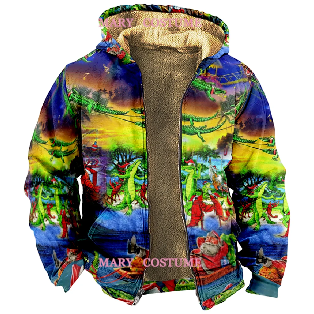 2023 flower personality Hoodie Fanshion Sweatshirts Winter Casual Long Sleeve Pullover Plus velvet Coat 2191
2023 flower personality Hoodie Fanshion Sweatshirts Winter Casual Long Sleeve Pullover Plus velvet Coat 2191
