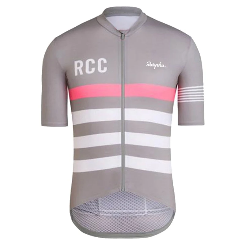 Raphaful Summer Cycling Clothing Comfortable Racing Bicycle Clothes Suit Quick Dry MTB Bike Cycling Jersey Set Ciclismo
Raphaful Summer Cycling Clothing Comfortable Racing Bicycle Clothes Suit Quick Dry MTB Bike Cycling Jersey Set Ciclismo