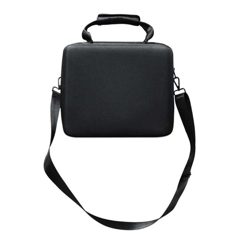 

Speaker Carrying Case Shoulder Bag for S1 Speaker Perfect for Musicians DJs