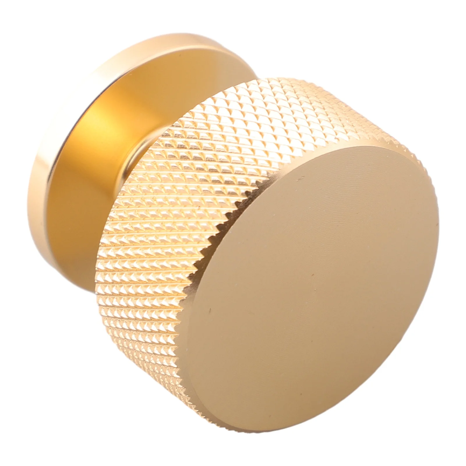 Knurled Cabinet Knob Modern Simple Round Single Hole Handle Aluminum Alloy Cabinet Handle Matt Black Brushed Silver Rose Gold
Knurled Cabinet Knob Modern Simple Round Single Hole Handle Aluminum Alloy Cabinet Handle Matt Black Brushed Silver Rose Gold