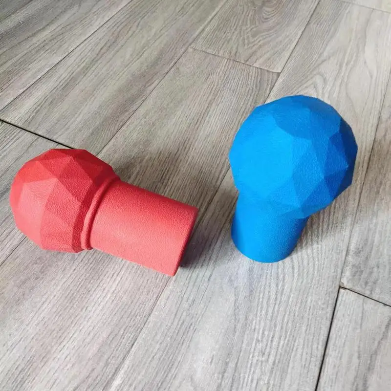 Штанга для гантелей Landmine, крепление для гантелей Landmine, крепкая конструкция из натурального каучука, подходит для 2-дюймовых
Штанга для гантелей Landmine, крепление для гантелей Landmine, крепкая конструкция из натурального каучука, подходит для 2-дюймовых
