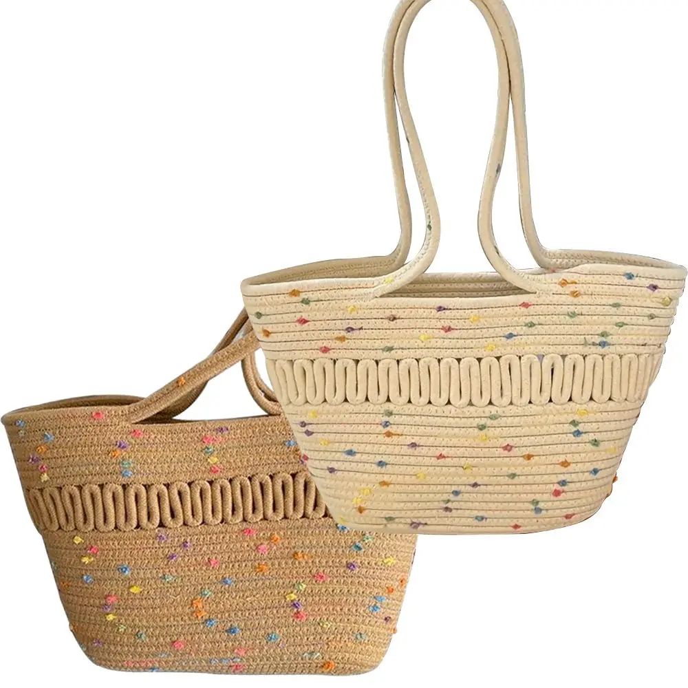 2022 New Brand Designed Luxury Handbags , Women Tote Bags Clutches , Cheongsam Style Shopping Purses for Woman
2022 New Brand Designed Luxury Handbags , Women Tote Bags Clutches , Cheongsam Style Shopping Purses for Woman