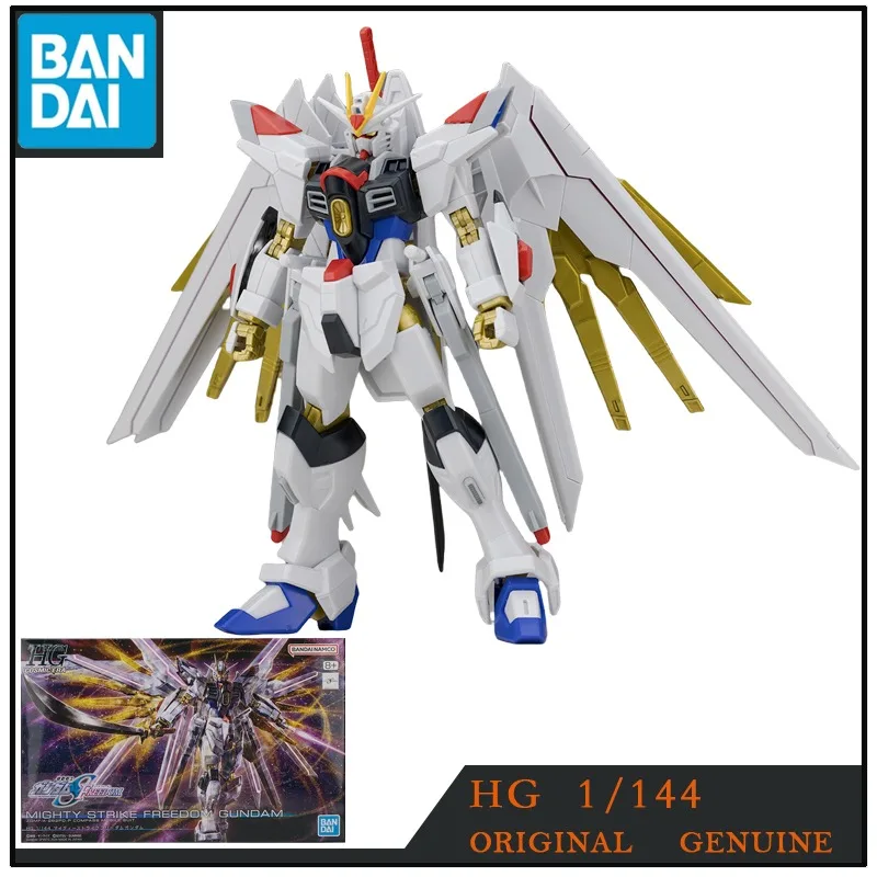 Bandai оригинальная Подлинная искусственная кожа, могучая искусственная кожа, модель игрушки, фигурка, подарок, коллекционные украшения для детей
Bandai оригинальная Подлинная искусственная кожа, могучая искусственная кожа, модель игрушки, фигурка, подарок, коллекционные украшения для детей