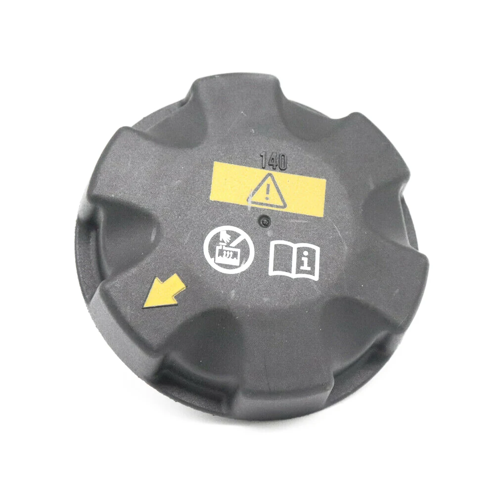 BWM Adapter Cap Car Car Accessories Cooling Systems Durable Fluid For Honda Header Mounting Neck New Most Models
BWM Adapter Cap Car Car Accessories Cooling Systems Durable Fluid For Honda Header Mounting Neck New Most Models