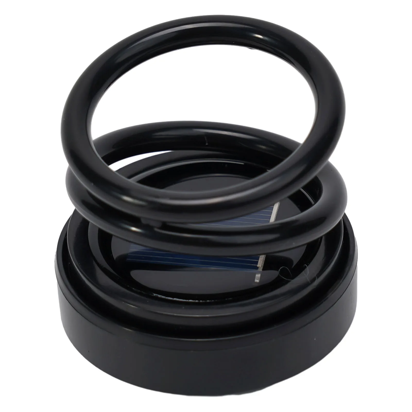 Vibrating Radiator for Car and Home Captivating Display of Energy Conversion Keeps Environment Warm and Comfortable
Vibrating Radiator for Car and Home Captivating Display of Energy Conversion Keeps Environment Warm and Comfortable