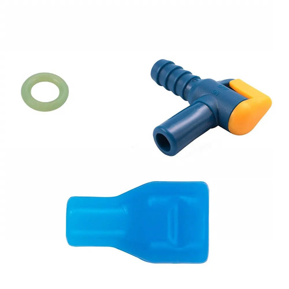 Adjustable Switch Nozzle Kit 100cm Food Grade PP Drinking Water Pipe 90°/straight Mouth Hiking Water Bag Mouthpiece
Adjustable Switch Nozzle Kit 100cm Food Grade PP Drinking Water Pipe 90°/straight Mouth Hiking Water Bag Mouthpiece