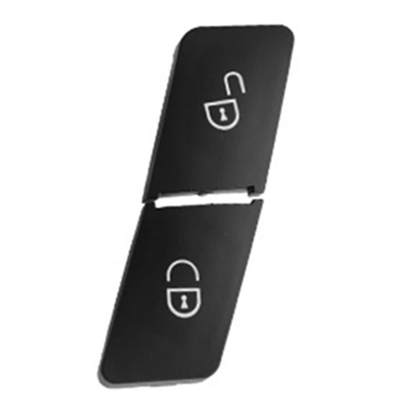 8X кнопка переключения дверного замка для Mercedes-Benz C-Class E-Class GLK W204 W212 W166 W176 (справа)
8X кнопка переключения дверного замка для Mercedes-Benz C-Class E-Class GLK W204 W212 W166 W176 (справа)