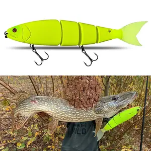 vibrating lures - Buy vibrating lures with free shipping on AliExpress