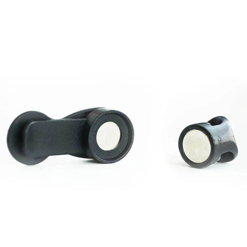 Drinking Water Bladder Clip Accessories Brand New Pratical Water Bladder Clip Magnetic Mountaineering High Quality
Drinking Water Bladder Clip Accessories Brand New Pratical Water Bladder Clip Magnetic Mountaineering High Quality