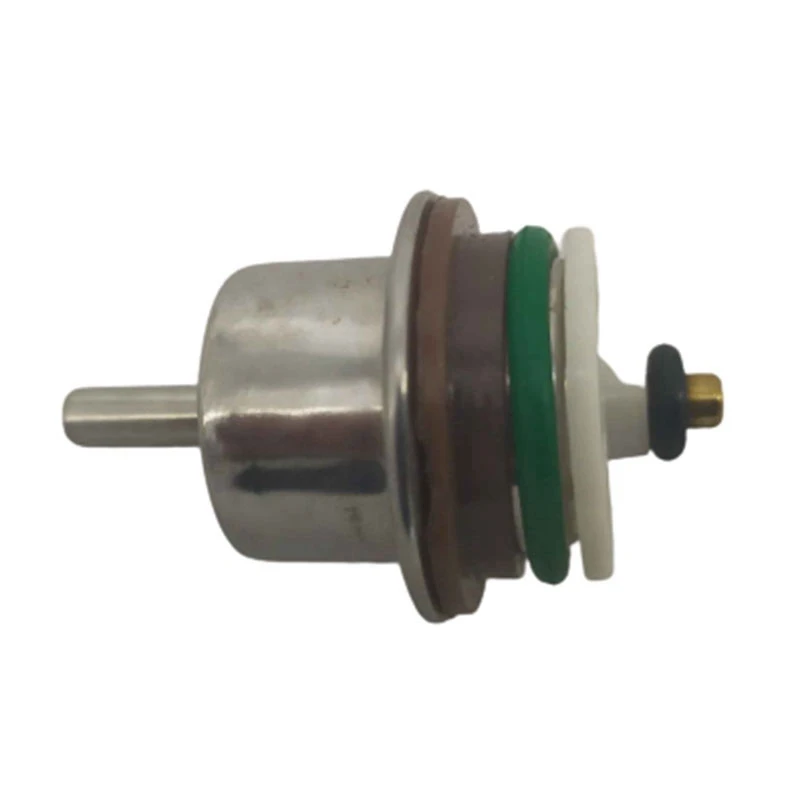 2X25352275 регулятор давления топлива 3,0 Бар для Great Wall Haval
2X25352275 регулятор давления топлива 3,0 Бар для Great Wall Haval