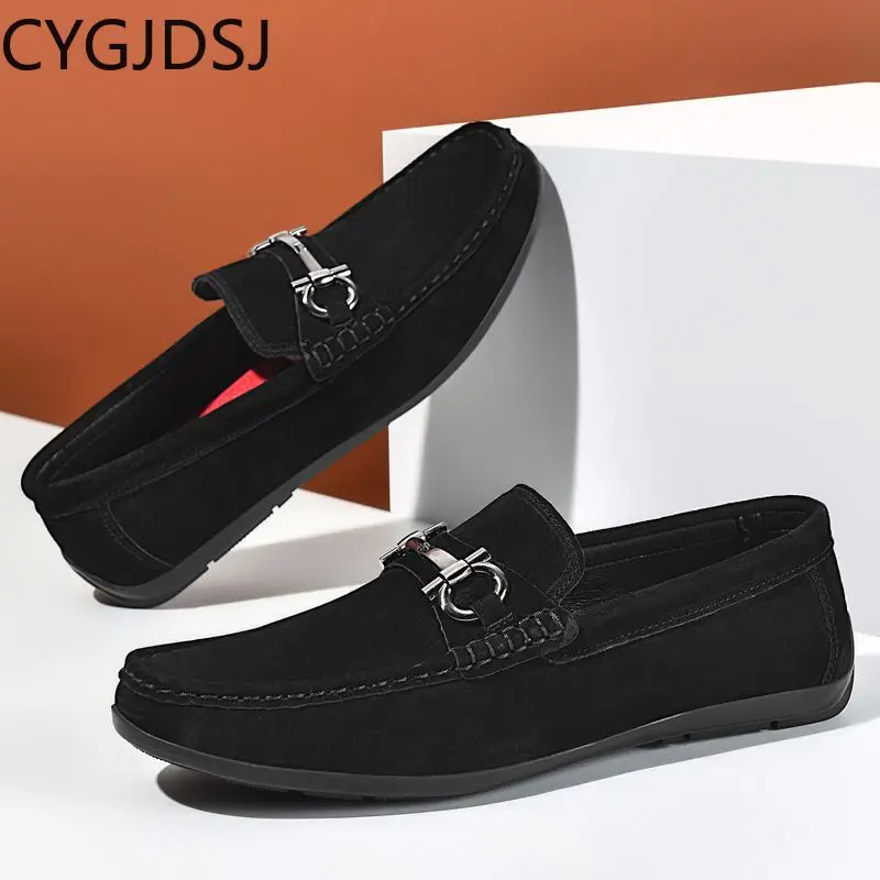 

Slip on Shoes Men Casual Shoes for Men Luxury Sneakers Loafers Men Casuales Fashion Shoes Office 2024 Italiano Zapatillas Hombre