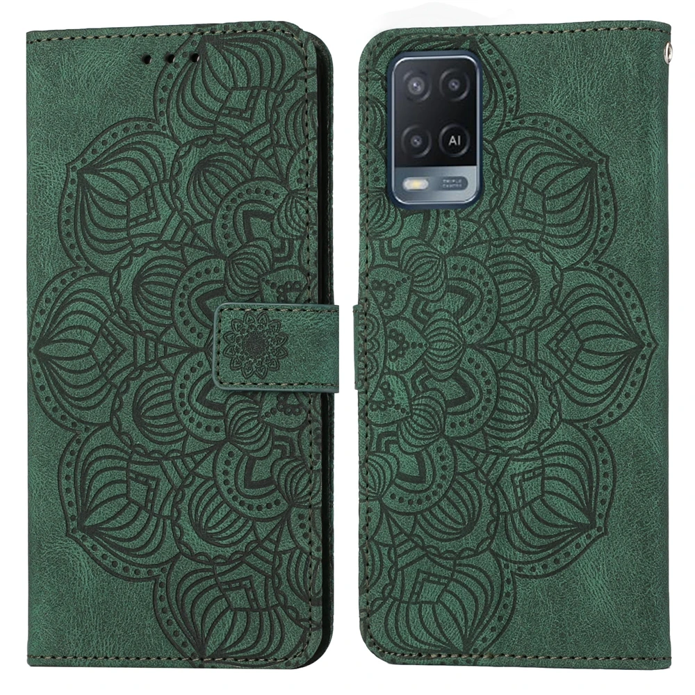 Новый стильный кожаный флип-чехол для OPPO A17 A57 A77 A16 A96 A54 A74 A55 A15 A53S A94 A52 A72 A92
Новый стильный кожаный флип-чехол для OPPO A17 A57 A77 A16 A96 A54 A74 A55 A15 A53S A94 A52 A72 A92