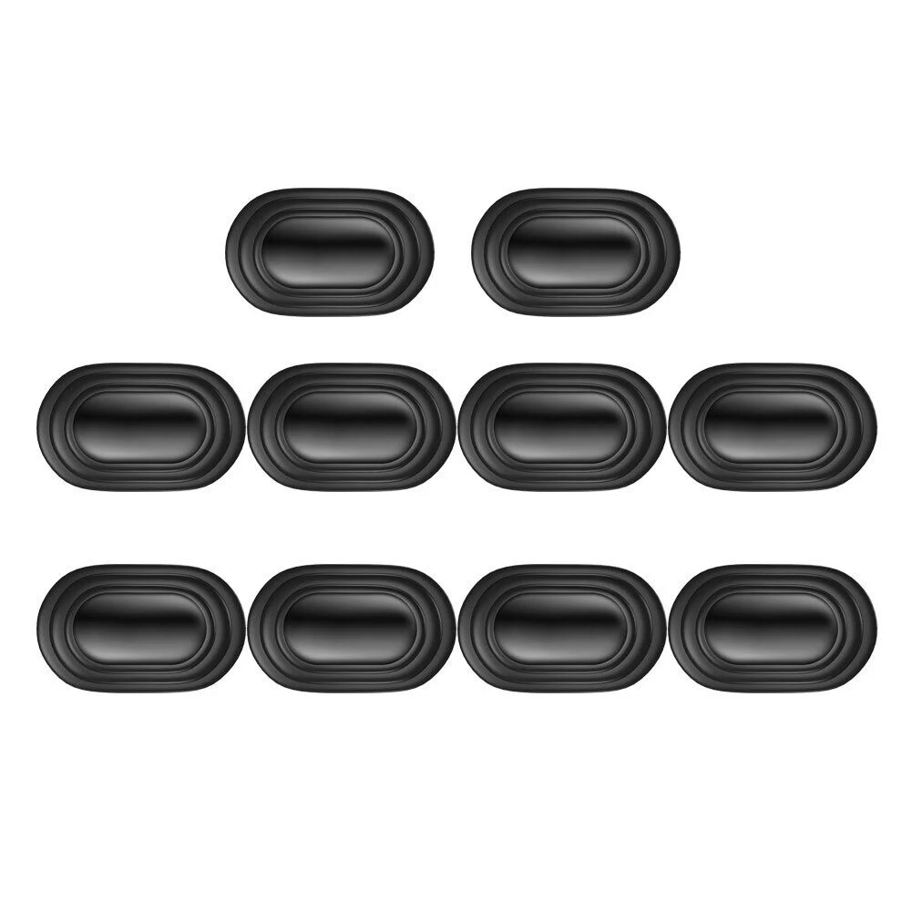10pcs Universssssal Casr Door Bssssssmper Protector Stickers Sssssshossssscksorbssssssssing Noise Gassssssssssssssssssskets
10pcs Universssssal Casr Door Bssssssmper Protector Stickers Sssssshossssscksorbssssssssing Noise Gassssssssssssssssssskets
