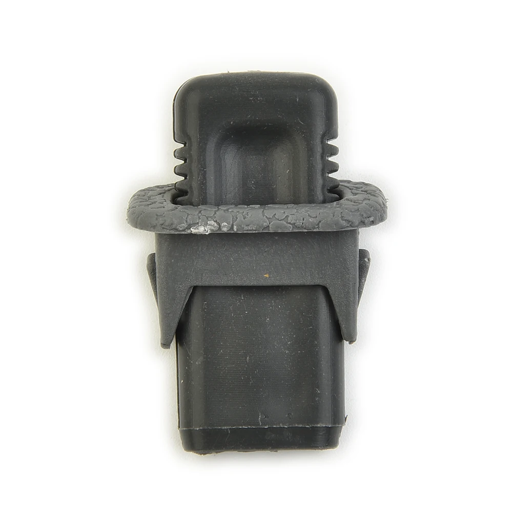 Car Door Lock Pin Cap Set 4pcs For Mitsubishi Pajero Montero SHOGUN MK2 1991-99 Plastic MB774548 MB775216 Quality Durable
Car Door Lock Pin Cap Set 4pcs For Mitsubishi Pajero Montero SHOGUN MK2 1991-99 Plastic MB774548 MB775216 Quality Durable