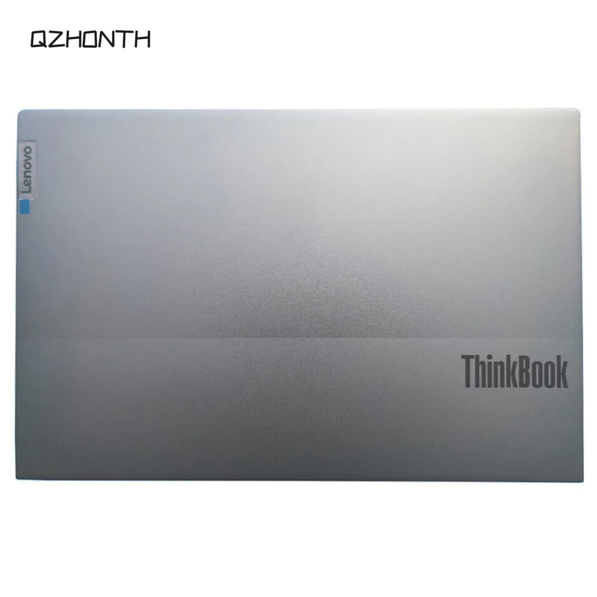 New For Lenovo ThinkBook 15 G2 G3 ITL ARE ACL LCD Back Cover Rear Lid Top Case 5CB1B34808 5CB1B34809 Gray Silver 15.6"
New For Lenovo ThinkBook 15 G2 G3 ITL ARE ACL LCD Back Cover Rear Lid Top Case 5CB1B34808 5CB1B34809 Gray Silver 15.6"