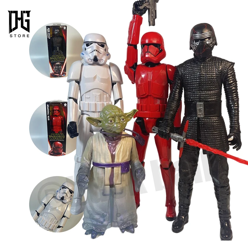 Звездные войны черная серия-Din джарин мандалор и ребенок малыш йода подвижные экшн-фигурки модели игрушки
Звездные войны черная серия-Din джарин мандалор и ребенок малыш йода подвижные экшн-фигурки модели игрушки