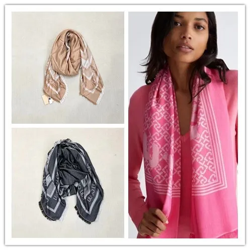 Qiao popular fashion brand women's high quality scarf women's scarf autumn winter warm scarf shawl multi-functional (01)
Qiao popular fashion brand women's high quality scarf women's scarf autumn winter warm scarf shawl multi-functional (01)