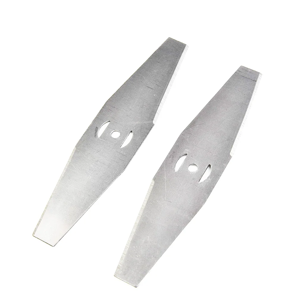 Lawn Mower Saw Blade Forestry Part Steel Wasteland Reclamation Accessories Animal Husbandry Durable And Practical
Lawn Mower Saw Blade Forestry Part Steel Wasteland Reclamation Accessories Animal Husbandry Durable And Practical