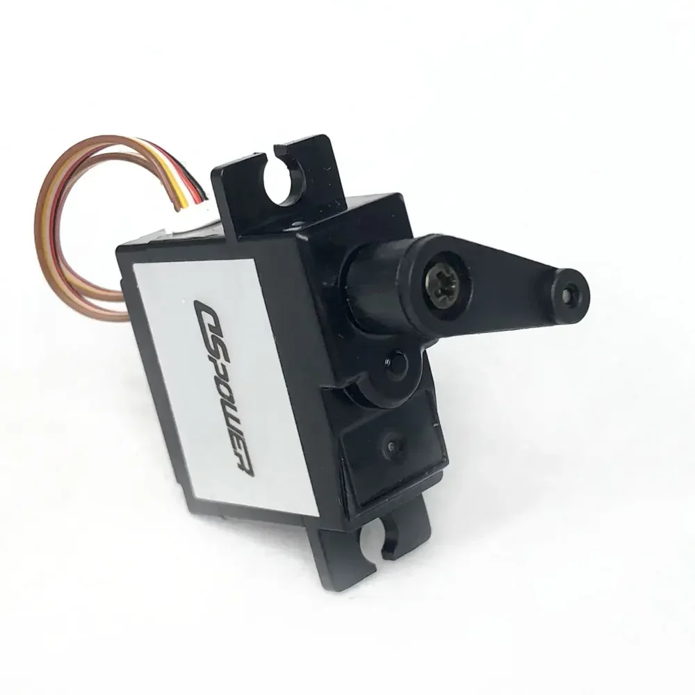 1/14 RC автомобиль 6 кг сервопривод запасные части для WLTOYS 144001 2,4G RC багги автомобиль грузовик
1/14 RC автомобиль 6 кг сервопривод запасные части для WLTOYS 144001 2,4G RC багги автомобиль грузовик