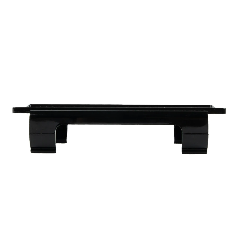 Auto Accessories Light Bar Cover Light Covers PC Polycarbonate Plastic 152*70mm 1pc Durable For Off Road SUV Truck ATV
Auto Accessories Light Bar Cover Light Covers PC Polycarbonate Plastic 152*70mm 1pc Durable For Off Road SUV Truck ATV