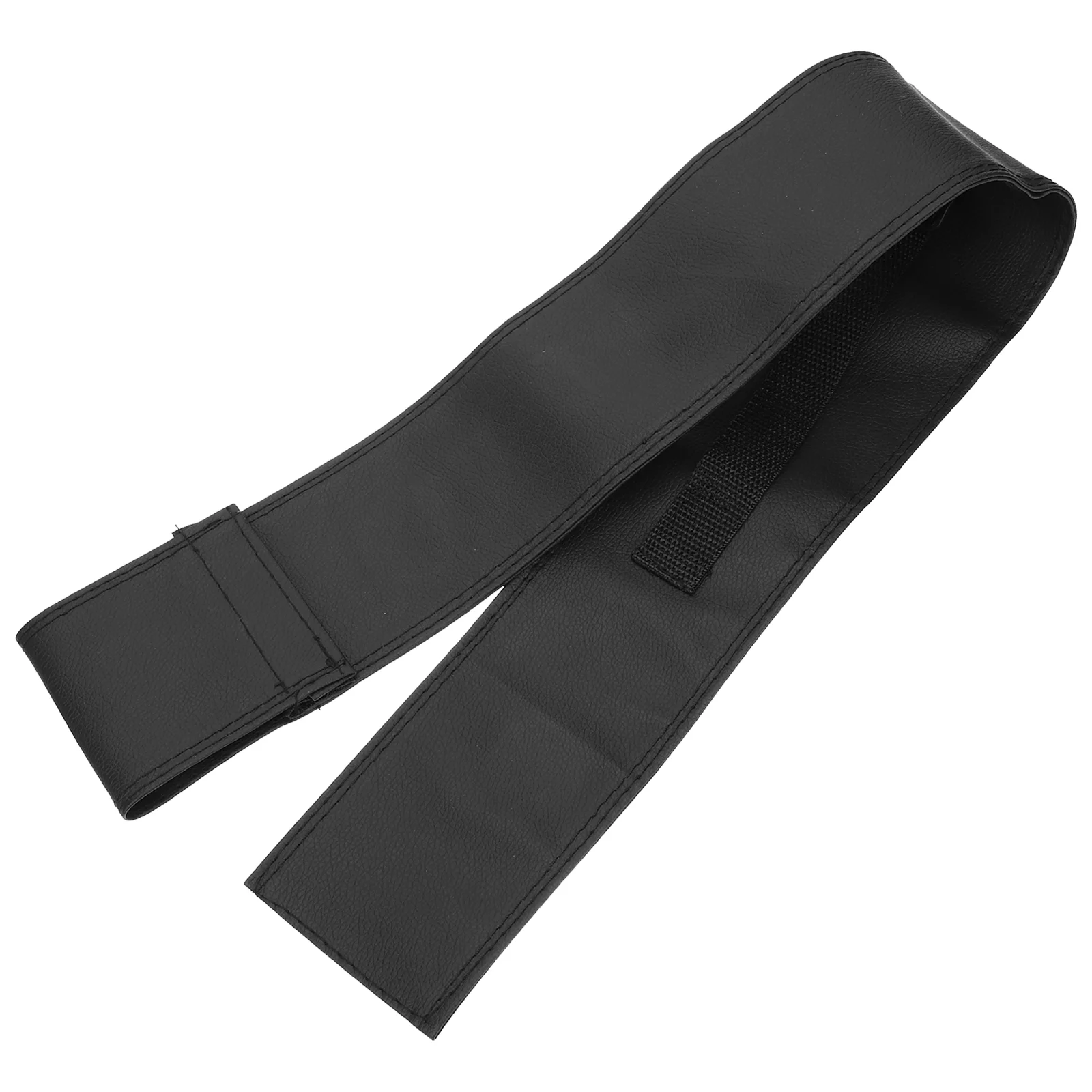 Portable Cue Billiard Case Pool Reusable Cue Holder Pool Cue Protective Cover Cue Storage Bag Reusable Protector Pouch Storage
Portable Cue Billiard Case Pool Reusable Cue Holder Pool Cue Protective Cover Cue Storage Bag Reusable Protector Pouch Storage