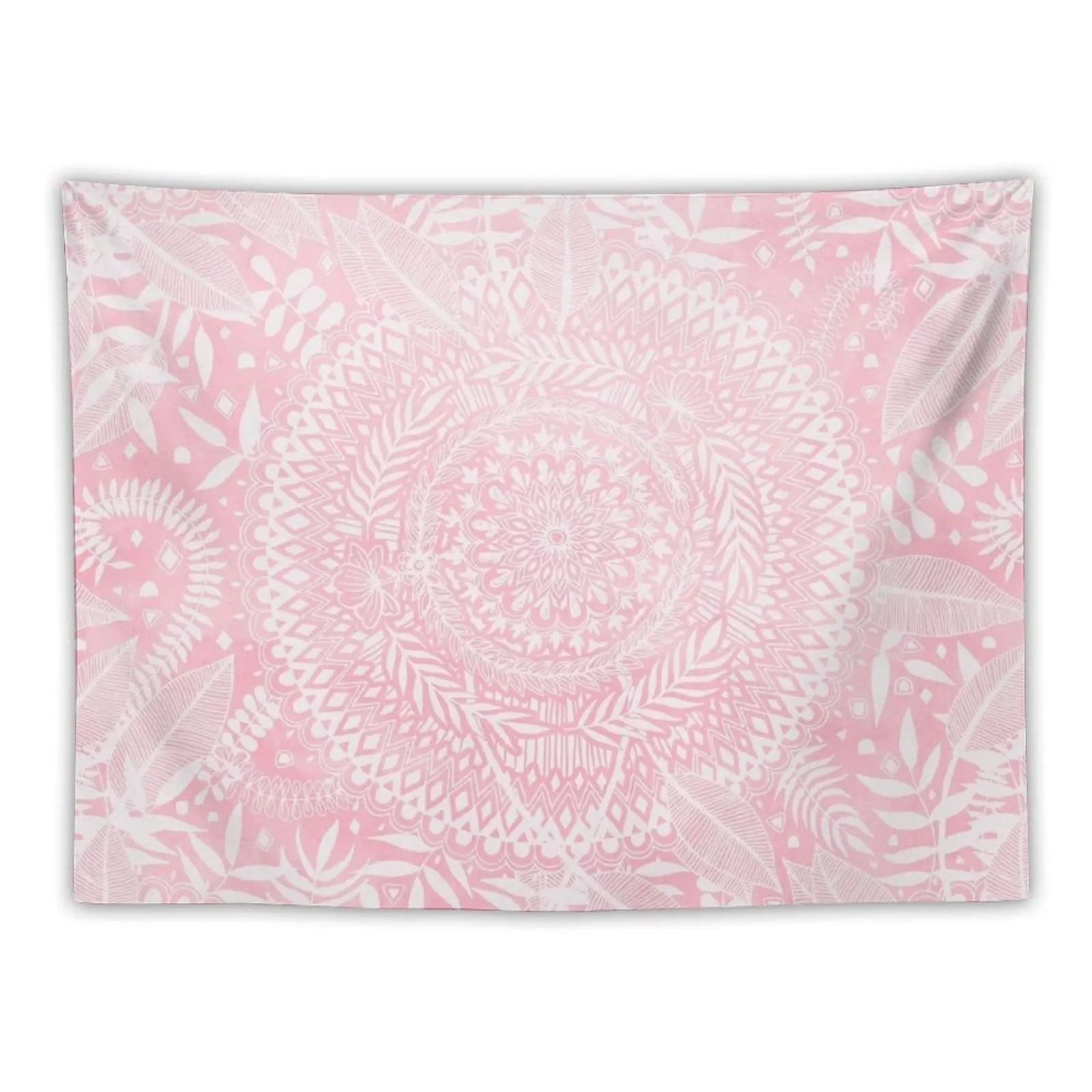 Medallion Pattern in Blush Pink Tapestry Room Decor Aesthetic Anime Decor Bed Room Decoration Tapestry
Medallion Pattern in Blush Pink Tapestry Room Decor Aesthetic Anime Decor Bed Room Decoration Tapestry