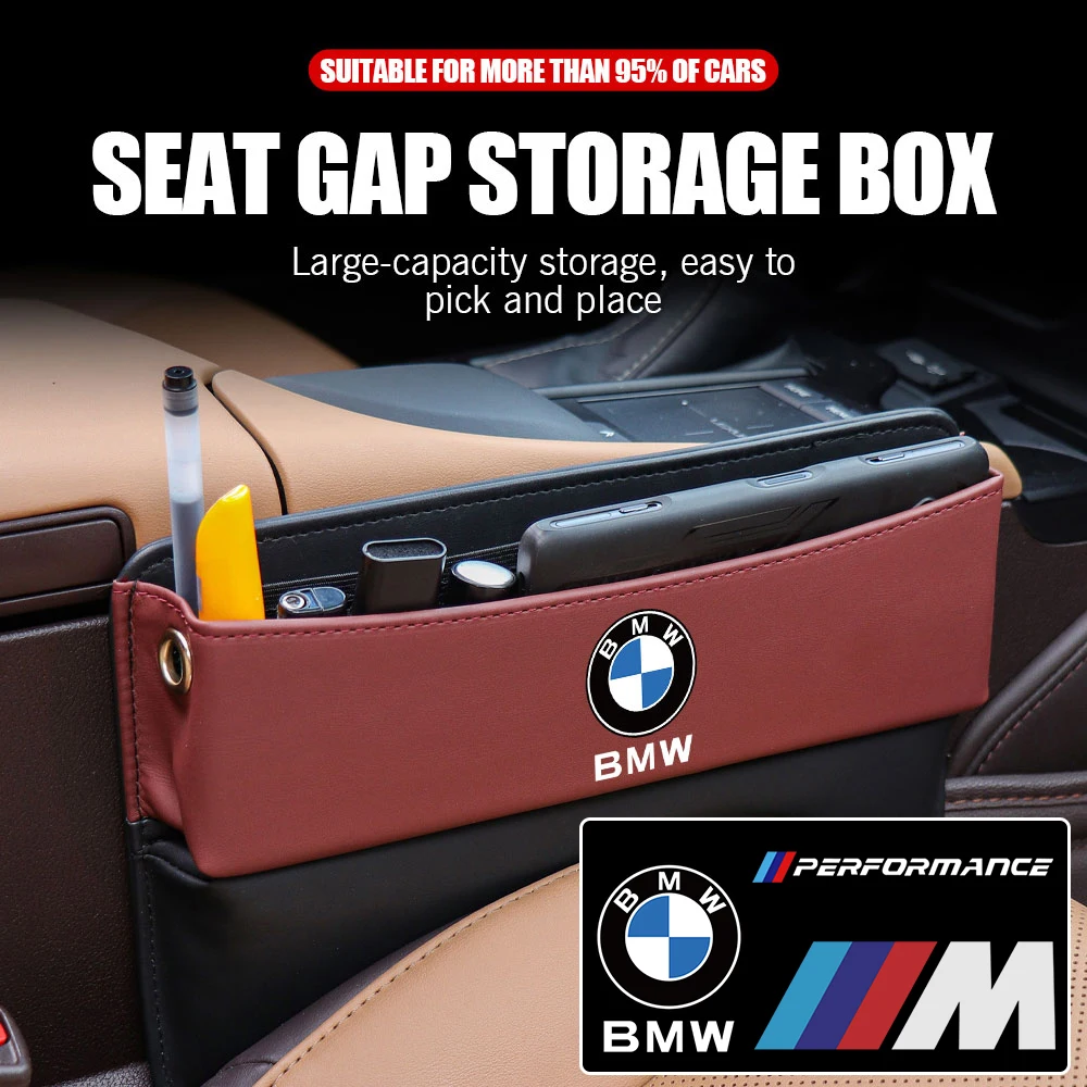 Фонарь для хранения автомобильных сидений, карман для BMW M X1 X3 X4 X5 E46 E90 F20 E60 E39 F10 M1 M2 M3
Фонарь для хранения автомобильных сидений, карман для BMW M X1 X3 X4 X5 E46 E90 F20 E60 E39 F10 M1 M2 M3