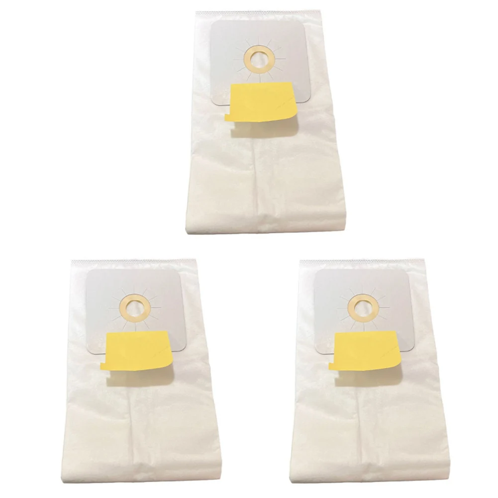 Note Package Contents Central Vacuum Bags Compatible For Nutone Item Details Light Brightness Normal Maintenance
Note Package Contents Central Vacuum Bags Compatible For Nutone Item Details Light Brightness Normal Maintenance