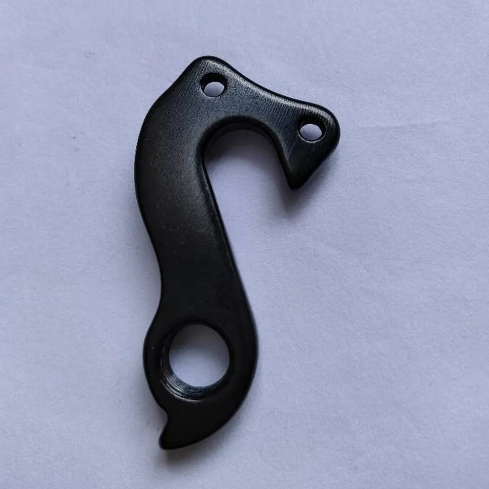 MTB Bike Bicycle Rear Derailleur Gear Mech Hanger Tail Hook With Screw For Boarman #CC0B9 Durable Bicycle Accessories Parts
MTB Bike Bicycle Rear Derailleur Gear Mech Hanger Tail Hook With Screw For Boarman #CC0B9 Durable Bicycle Accessories Parts