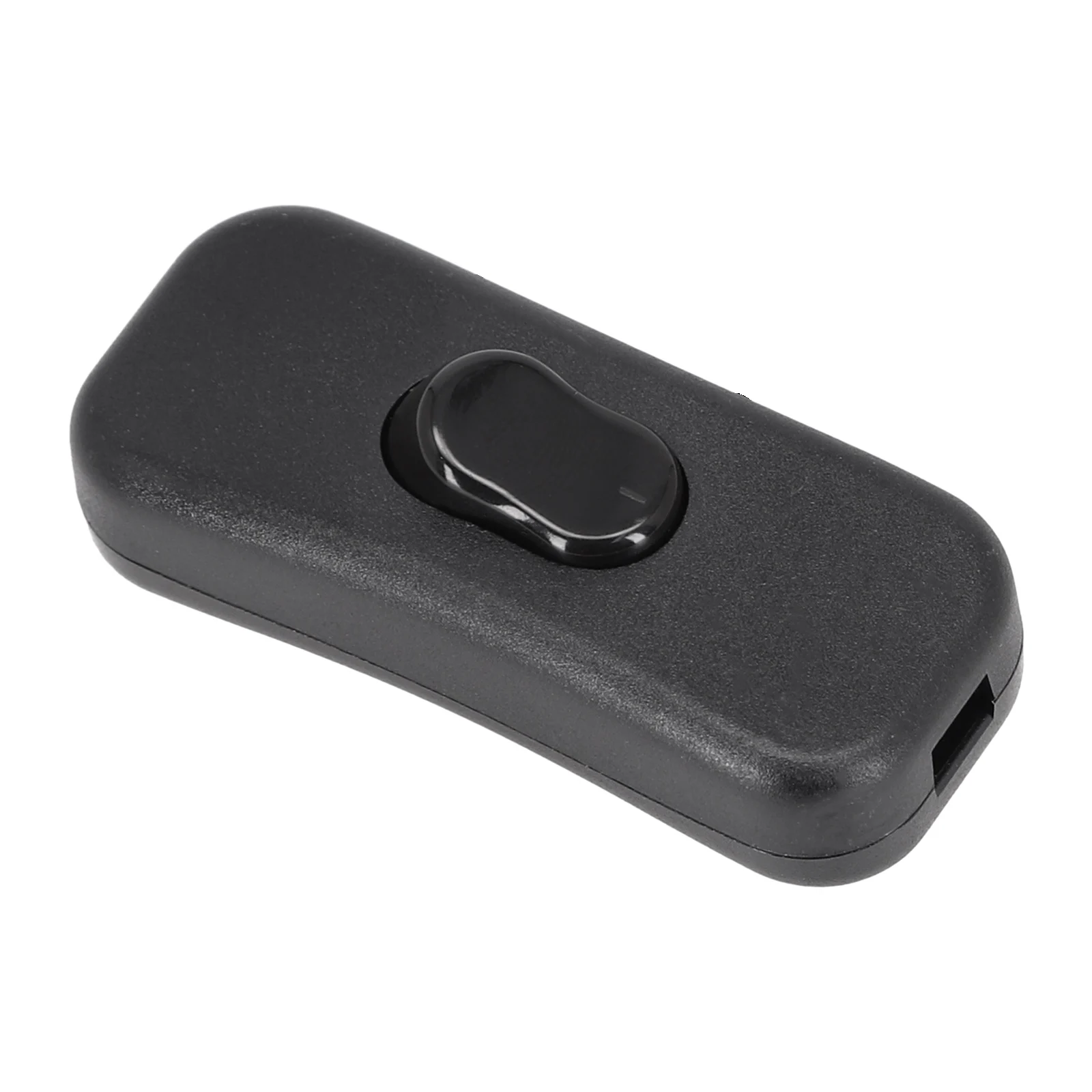 Rocker Switch In Line Switch Bedside Lamp Switch Cord Cable For Desk Lamp ON OFF Plastic Table Side Lamp 250V 2A
Rocker Switch In Line Switch Bedside Lamp Switch Cord Cable For Desk Lamp ON OFF Plastic Table Side Lamp 250V 2A