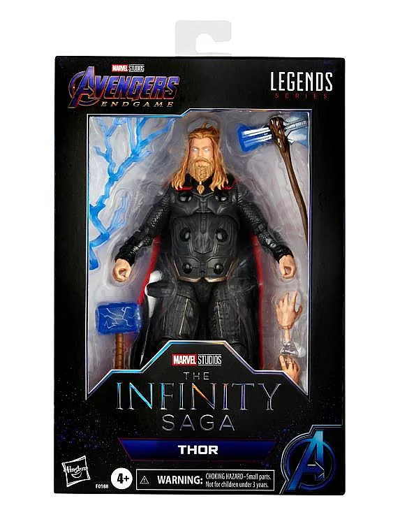 Фигурка героя серии Marvel Legends 6-дюймовая в масштабе, фигурка фигурки толстых, Тор, бесконечность, Сага, Мстители, премиум дизайн
Фигурка героя серии Marvel Legends 6-дюймовая в масштабе, фигурка фигурки толстых, Тор, бесконечность, Сага, Мстители, премиум дизайн