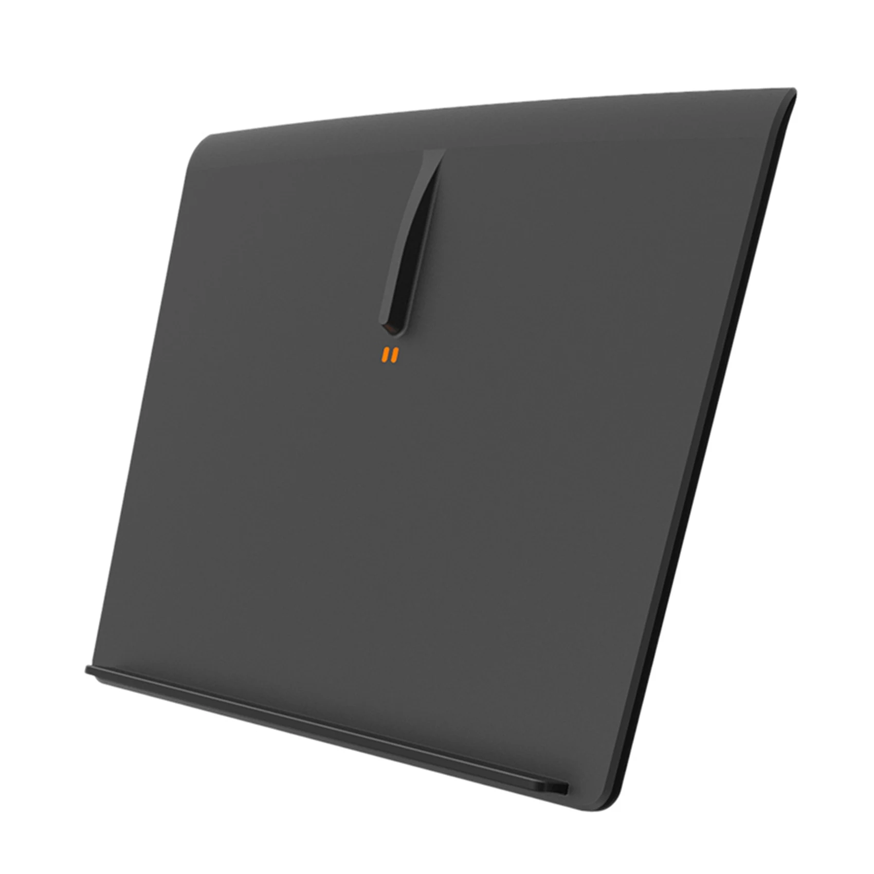 5X Wireless Charger 10W Fast Charge Car Charging Pad Wireless Charging Pad Smartphone Charging for Tesla Model 3
5X Wireless Charger 10W Fast Charge Car Charging Pad Wireless Charging Pad Smartphone Charging for Tesla Model 3