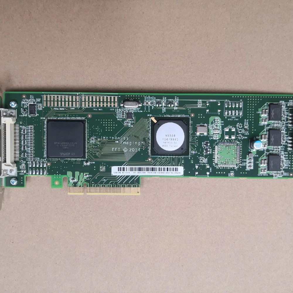 1 pcs 45110018 For Canon B5100 B4100 B5000 B4000 H300 G100 E200-07 Print Color Card 
1 pcs 45110018 For Canon B5100 B4100 B5000 B4000 H300 G100 E200-07 Print Color Card