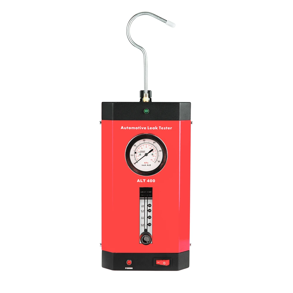 Wholesale High Quality Car Pipeline Smoke Vacuum Leakage Automatic Leak Detector Tool Tester Machine
Wholesale High Quality Car Pipeline Smoke Vacuum Leakage Automatic Leak Detector Tool Tester Machine