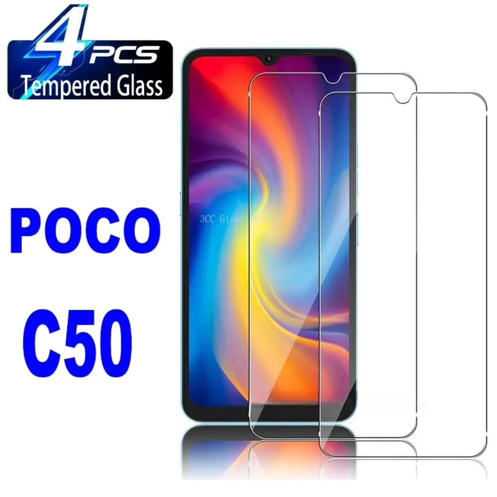 Защитное стекло для Xiaomi Poco C40 C55 C50 C3 C31 F4 GT X5 X4 Pro X3Pro X4 X5 F3 GT, 4 шт.
Защитное стекло для Xiaomi Poco C40 C55 C50 C3 C31 F4 GT X5 X4 Pro X3Pro X4 X5 F3 GT, 4 шт.