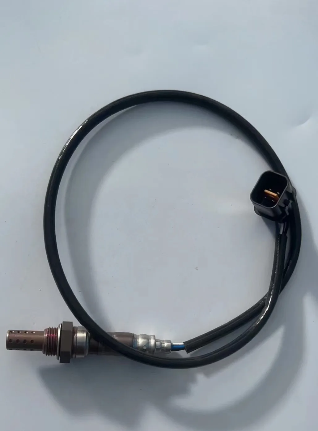 5x Oxygen Sensor Lambda Probe For Mitsubishi Colt V Galant VI Outlander Pajero Pinin 1588A020 MR507848 DOX-0313 MR507846
5x Oxygen Sensor Lambda Probe For Mitsubishi Colt V Galant VI Outlander Pajero Pinin 1588A020 MR507848 DOX-0313 MR507846