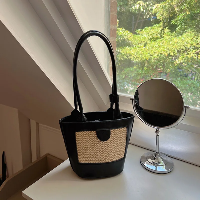 Lohasys Shoulder Bags Pu Polyester Polyester Bucket Guang Dong Province Guang Dong Province Guang Dong Province Guang Dong Provi
Lohasys Shoulder Bags Pu Polyester Polyester Bucket Guang Dong Province Guang Dong Province Guang Dong Province Guang Dong Provi