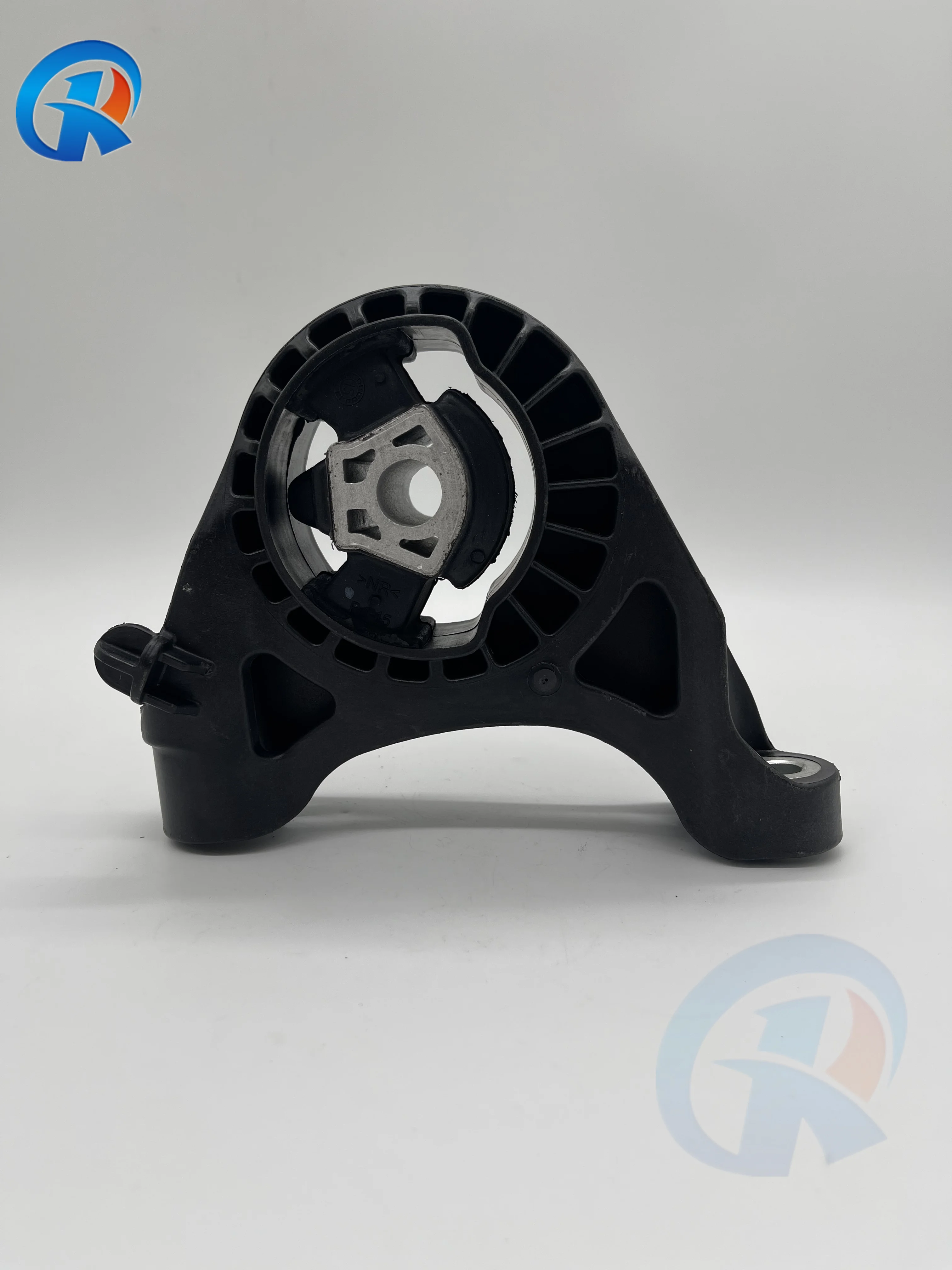 Engine Motor Transmission Mount Bracket For For Cadillac XT5 FOR Buick 2017 OEM 84087507(23397524)
Engine Motor Transmission Mount Bracket For For Cadillac XT5 FOR Buick 2017 OEM 84087507(23397524)