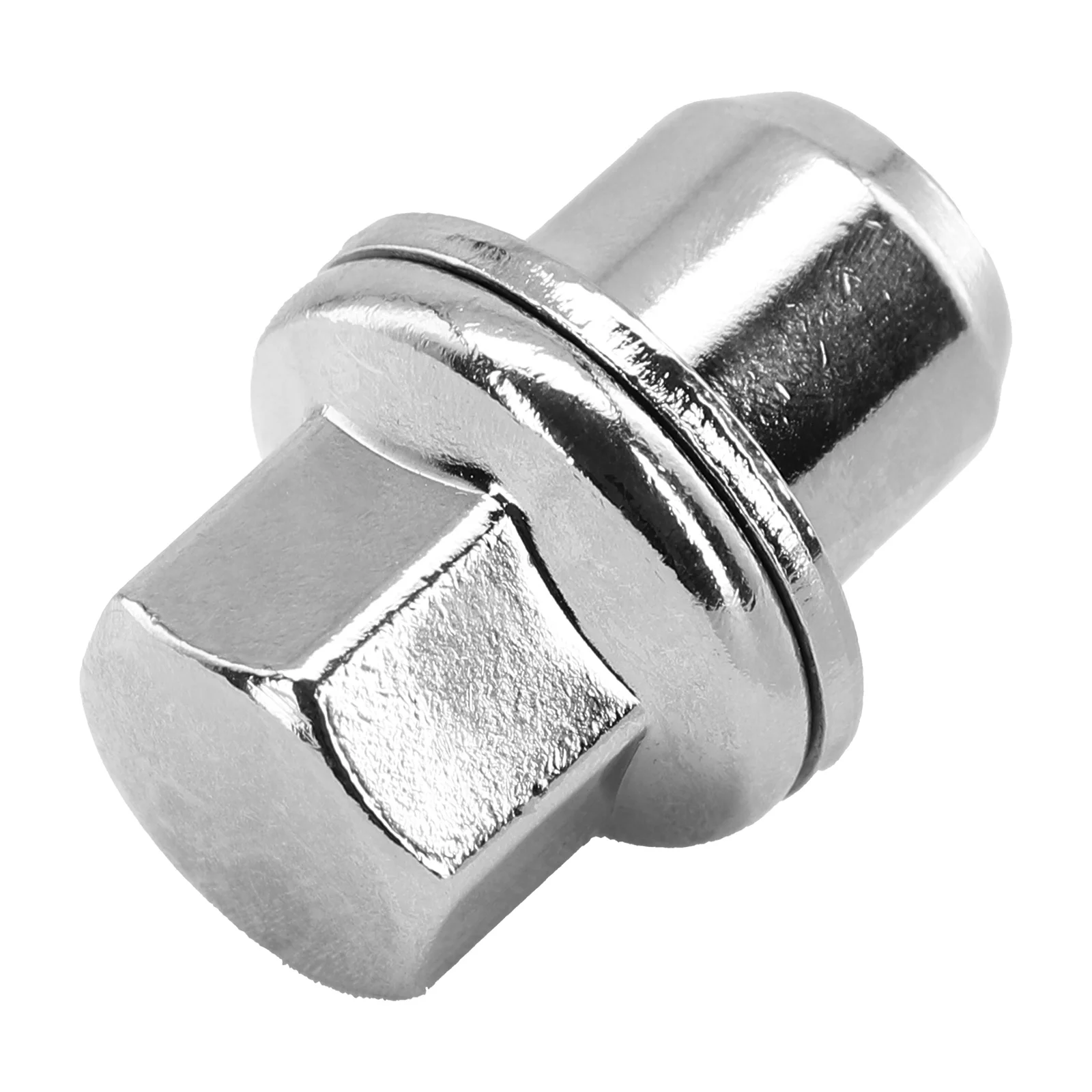 Steel Car Wheel Lug Nuts For Range Rover Sport L494 For Discovery 3 4 5 M14 X 1.5 Automobiles Accessories
Steel Car Wheel Lug Nuts For Range Rover Sport L494 For Discovery 3 4 5 M14 X 1.5 Automobiles Accessories