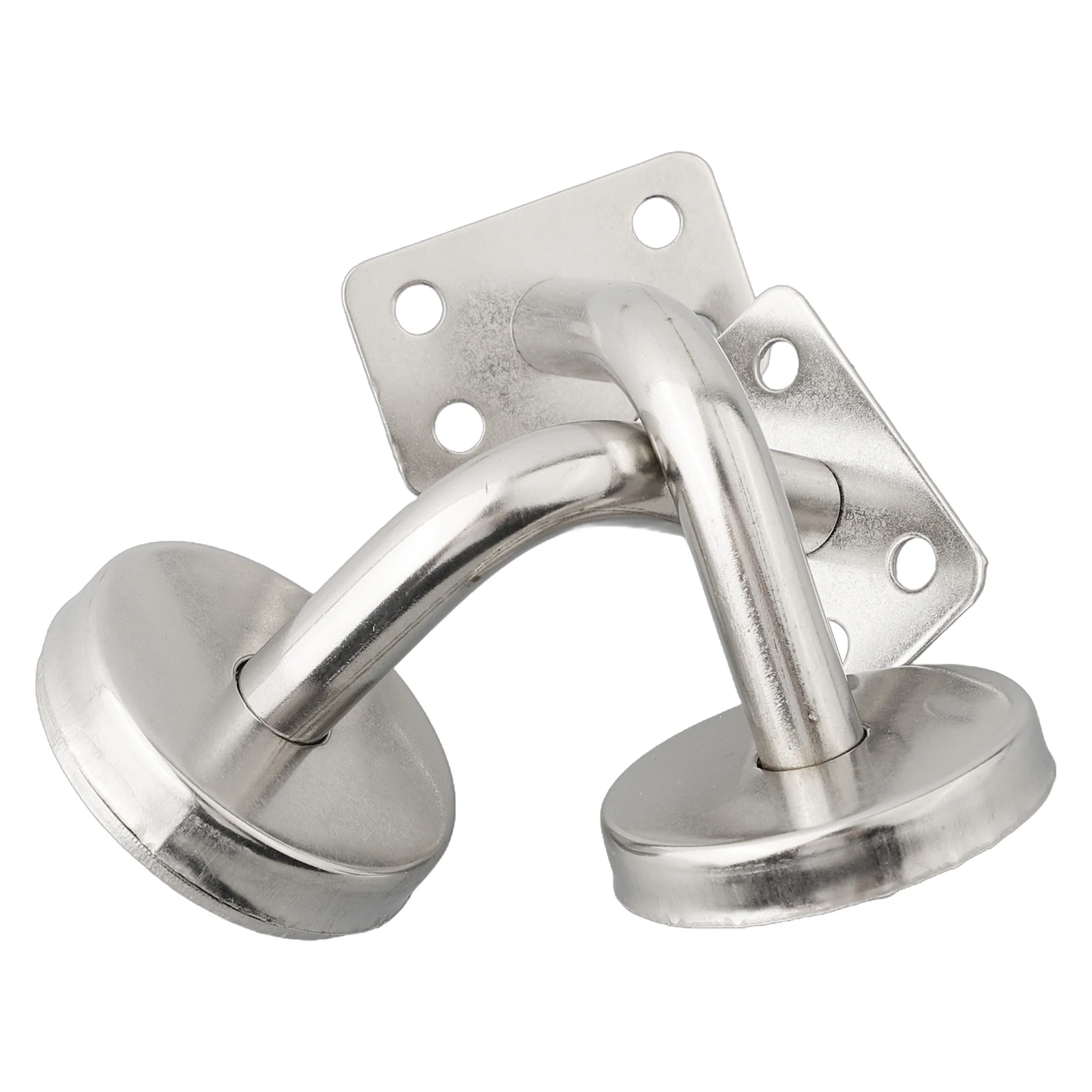 High quality Handrail Brackets Support Tools 5Pcs Wall Mounted Accessories Wall mounted Bannister Building Fixed
High quality Handrail Brackets Support Tools 5Pcs Wall Mounted Accessories Wall mounted Bannister Building Fixed