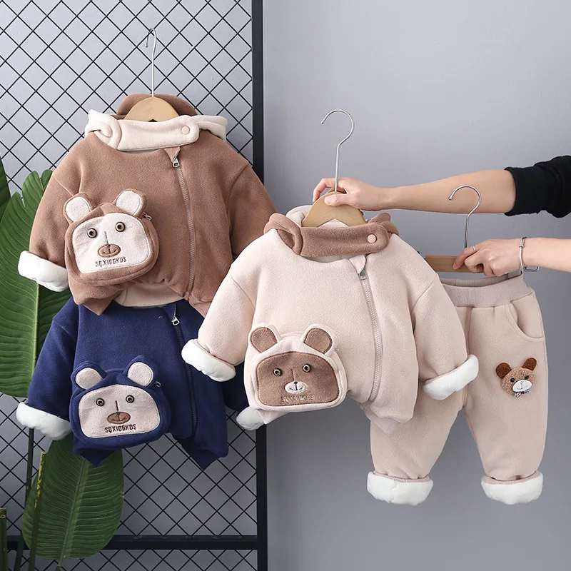 2 шт., детский зимний комплект одежды для мальчиков 5 лет
2 шт., детский зимний комплект одежды для мальчиков 5 лет