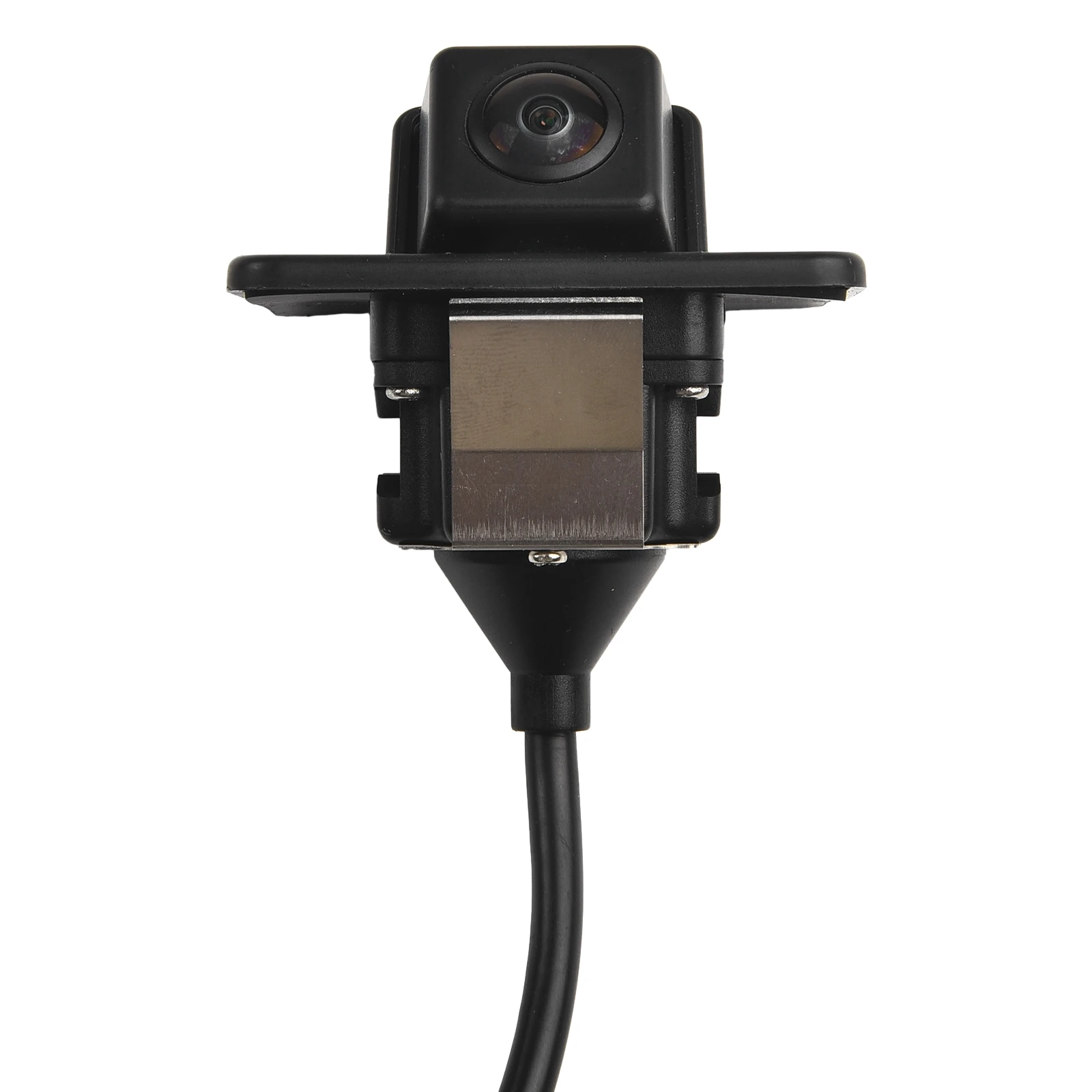 95760-3Z250 Reversing Camera Reversing Camera Rear View Backup Camera For Hyundai I40 2011-2014 Brand New High Quality
95760-3Z250 Reversing Camera Reversing Camera Rear View Backup Camera For Hyundai I40 2011-2014 Brand New High Quality