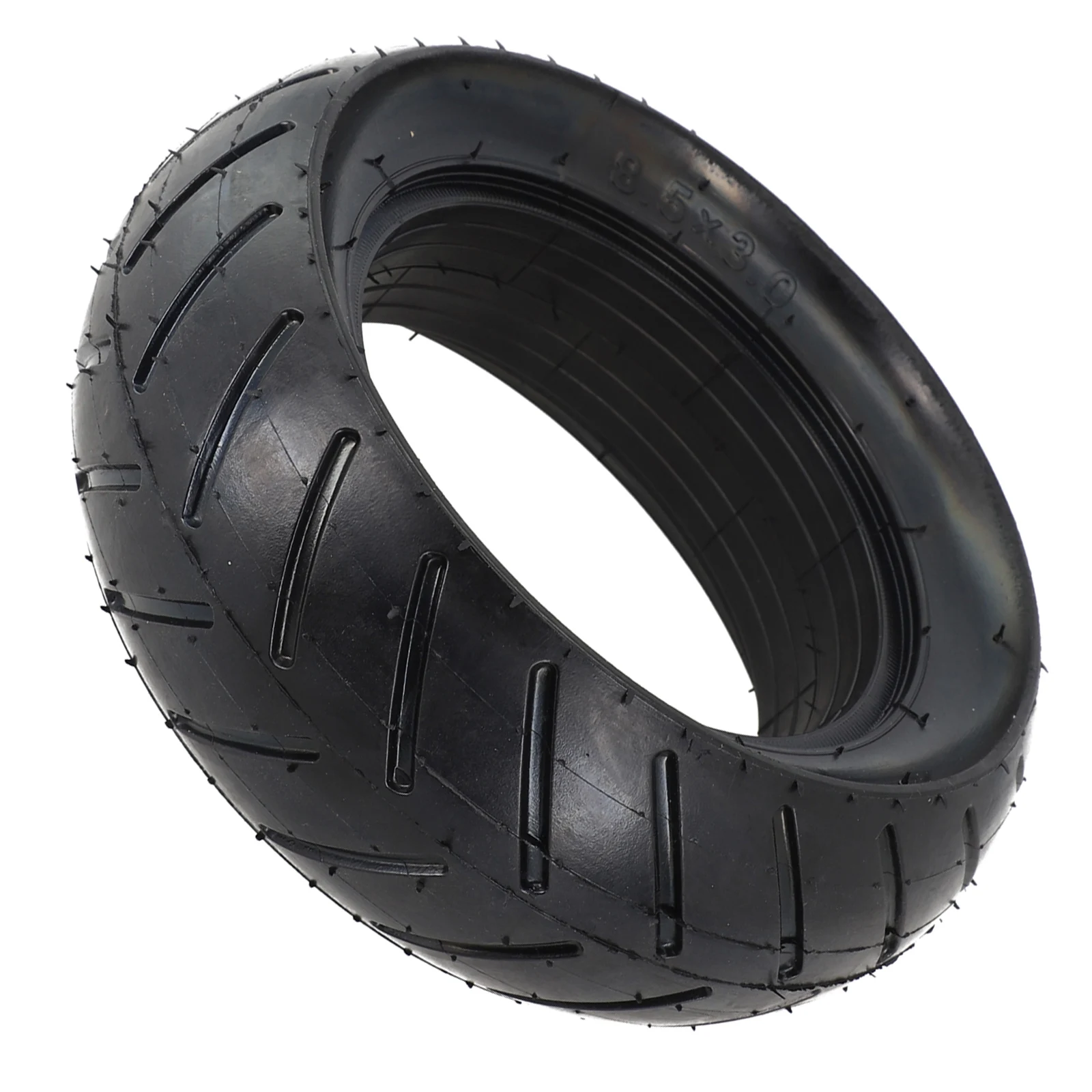 Scooters Tyre Solid Tyre Electric Scooter For 8/9 X1 Scooters Solid Tyre 8.5 Inch 8.5x3 Accessories
Scooters Tyre Solid Tyre Electric Scooter For 8/9 X1 Scooters Solid Tyre 8.5 Inch 8.5x3 Accessories