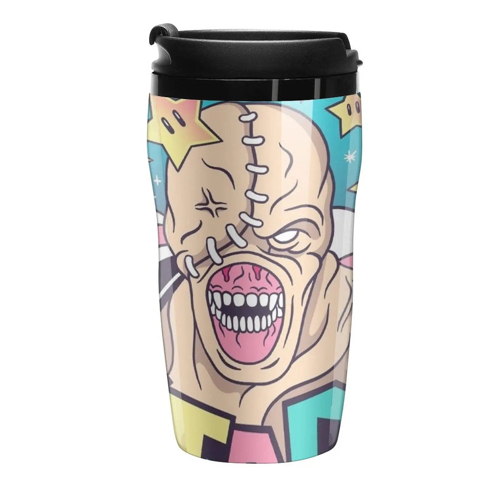 New Nemesis - STARS Travel Coffee Mug Nespresso Cup Coffee Cup Set Cups And Mugs Sets Of Te And Coffee Cups 
New Nemesis - STARS Travel Coffee Mug Nespresso Cup Coffee Cup Set Cups And Mugs Sets Of Te And Coffee Cups