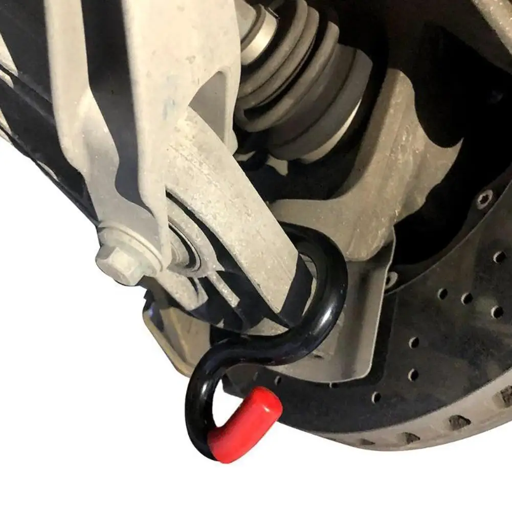 1 Pcs Hand-held Removal Tool Car Lower Control Arm Joint Disassembly Tackle Ball Installer Tools Press Bushing Removal Pryi Y1W6 
1 Pcs Hand-held Removal Tool Car Lower Control Arm Joint Disassembly Tackle Ball Installer Tools Press Bushing Removal Pryi Y1W6