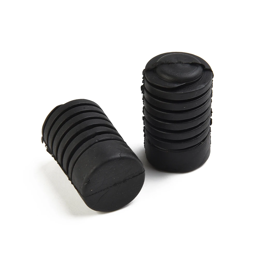 High Quality Bonnet Buffer Stop New Bumper Car Cushion Exterior Parts Replacement Rubber Set 5 Pcs Accessories
High Quality Bonnet Buffer Stop New Bumper Car Cushion Exterior Parts Replacement Rubber Set 5 Pcs Accessories