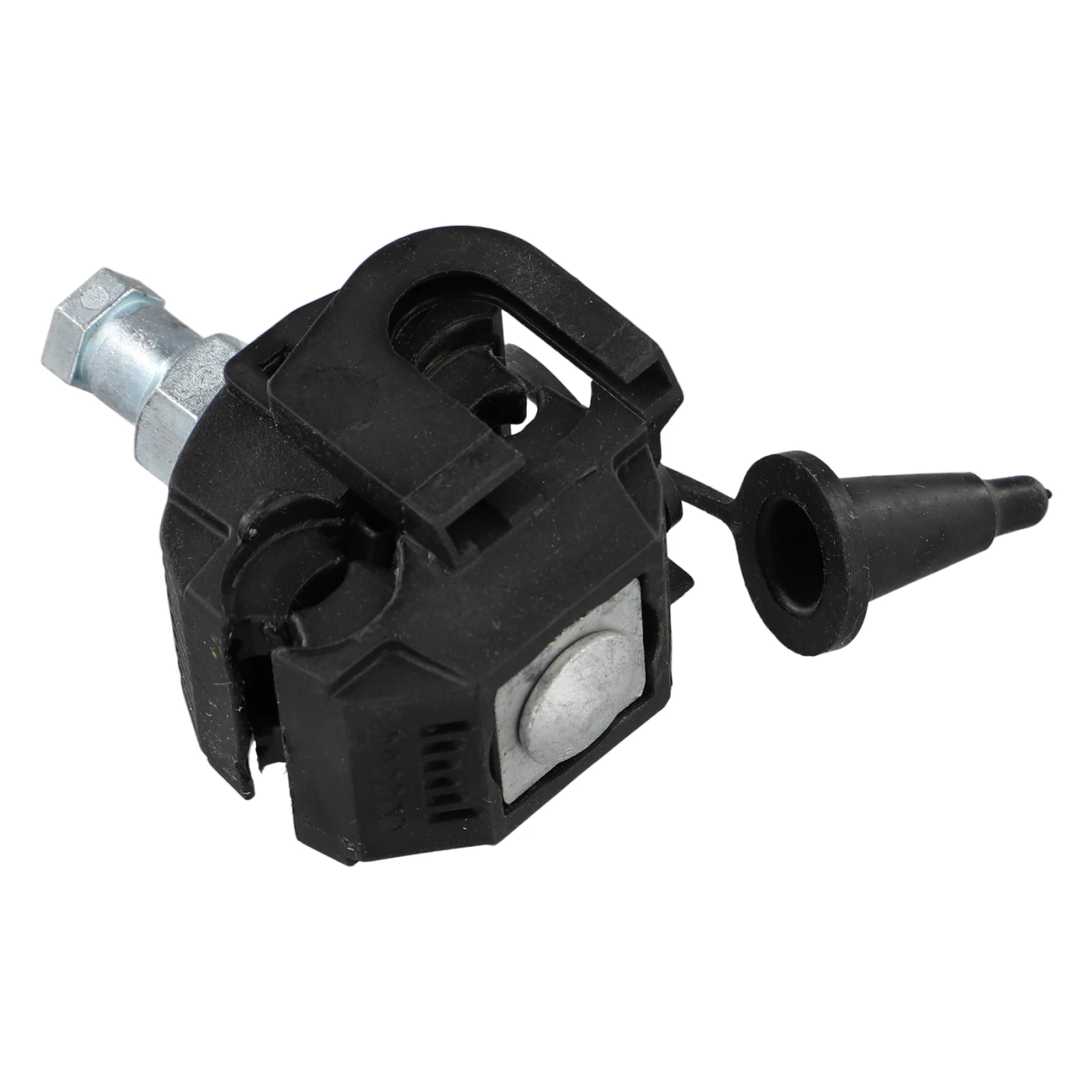 For Home Electricity Accessories Connector Insulating Flame Retardant Parts 1 Pcs 157A 158 G 85*60*50mm Durable
For Home Electricity Accessories Connector Insulating Flame Retardant Parts 1 Pcs 157A 158 G 85*60*50mm Durable