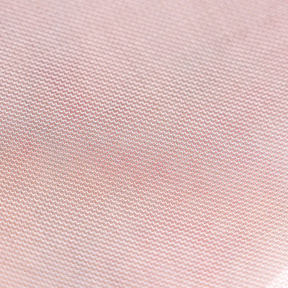 Repairing Net Tools 20*15cm 3Pc Body Kit Car Bumper Crack Repair Hole Mesh Plastic Protector Repair Net Silver
Repairing Net Tools 20*15cm 3Pc Body Kit Car Bumper Crack Repair Hole Mesh Plastic Protector Repair Net Silver